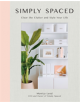 Simply Spaced - 9781631066078-thumb