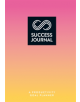 Success Journal / Sunny Pink - 9781631066634-thumb