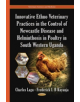 Innovative Ethno Veterinary Practices in the Control of Newcastle Disease & Helminthosis in Poultry in South Western Uganda --thumb