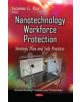 Nanotechnology Workforce Protection - 9781631176418-thumb