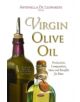 Virgin Olive Oil - 9781631176562-thumb