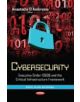 Cybersecurity - 9781631176715-thumb