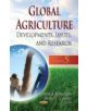 Global Agriculture - 9781631177323-thumb