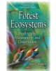 Forest Ecosystems - 9781631178153-thumb