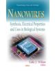 Nanowires - 9781631178559-thumb