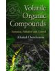 Volatile Organic Compounds - 9781631178627-thumb