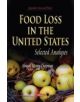 Food Loss in the United States - 9781631179709-thumb