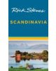 Rick Steves Scandinavia (Fourteenth Edition) - 9781631210587-thumb