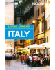 Moon Living Abroad Italy, 4th Edition - 9781631216497-thumb