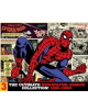 The Amazing Spider-Man The Ultimate Newspaper Comics Collection Volume 3 (1981- 1982) - 9781631406515-thumb