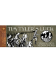 Loac Essentials Presents King Features Volume 2 Tim Tyler's Luck 1933 - 9781631406973-thumb