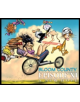 Bloom County Episode Xi A New Hope - 9781631406997-thumb