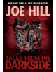 Tales From The Darkside Scripts By Joe Hill - 9781631407253-thumb