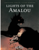 Lights Of The Amalou - 9781631409165-thumb