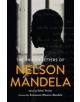 The Prison Letters of Nelson Mandela - 9781631491177-thumb