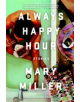 Always Happy Hour - 9781631493973-thumb