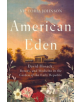 American Eden - 9781631494192-thumb