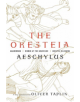 The Oresteia - 9781631494666-thumb