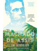 Machado de Assis - WW Norton & Co - 9781631495984-thumb