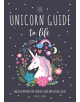 The Unicorn Guide to Life - 9781631583568-thumb