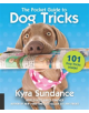 The Pocket Guide to Dog Tricks - 9781631595691-thumb