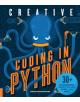 Creative Coding in Python - 9781631595813-thumb