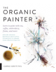 The Organic Painter - 9781631596087-thumb