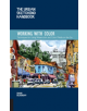 The Urban Sketching Handbook: Working with Color - 9781631596803-thumb