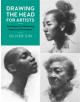 Drawing the Head for Artists - 9781631596926-thumb