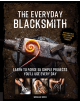 The Everyday Blacksmith - 9781631597121-thumb