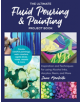 The Ultimate Fluid Pouring & Painting Project Book - 9781631597633-thumb