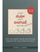 The Draw Any Animal Book - Quarry Books - 9781631598418-thumb