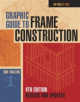 Graphic Guide to Frame Construction - 9781631863721-thumb