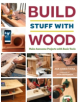 Build Stuff with Wood - 9781631867118-thumb