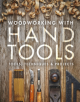 Woodworking with Hand Tools - 9781631869396-thumb