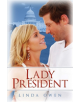 Lady President - 9781631922916-thumb