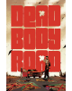 Dead Body Road, Vol. 1-thumb