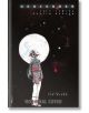 Descender Volume 1: Tin Stars - Jeff Lemire - Image Comics - 9781632154262-thumb