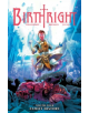 Birthright Volume 4: Family History - 9781632158710-thumb