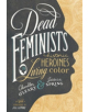 Dead Feminists - 9781632170576-thumb