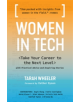 Women in Tech - 9781632171405-thumb