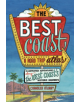 Best Coast: A Road Trip Atlas - 9781632171740-thumb