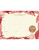 52 Lists Weekly Desk Pad - 9781632172327-thumb