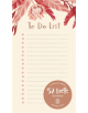 52 Lists To Do List Notepad - 9781632172334-thumb