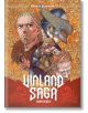 Vinland Saga, Vol. 7 - Makoto Yukimura - Kodansha Comics - 9781632360090-thumb