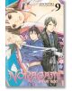 Noragami Stray God 9-thumb