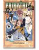 Fairy Tail, Vol. 55 - Hiro Mashima - Kodansha comics - 9781632362629-thumb