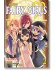 Fairy Girls, Vol. 2-thumb