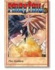 Fairy Tail, Vol. 59 - Hiro Mashima - Kodansha comics - 9781632363350-thumb