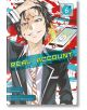 Real Account, Vol. 6-thumb